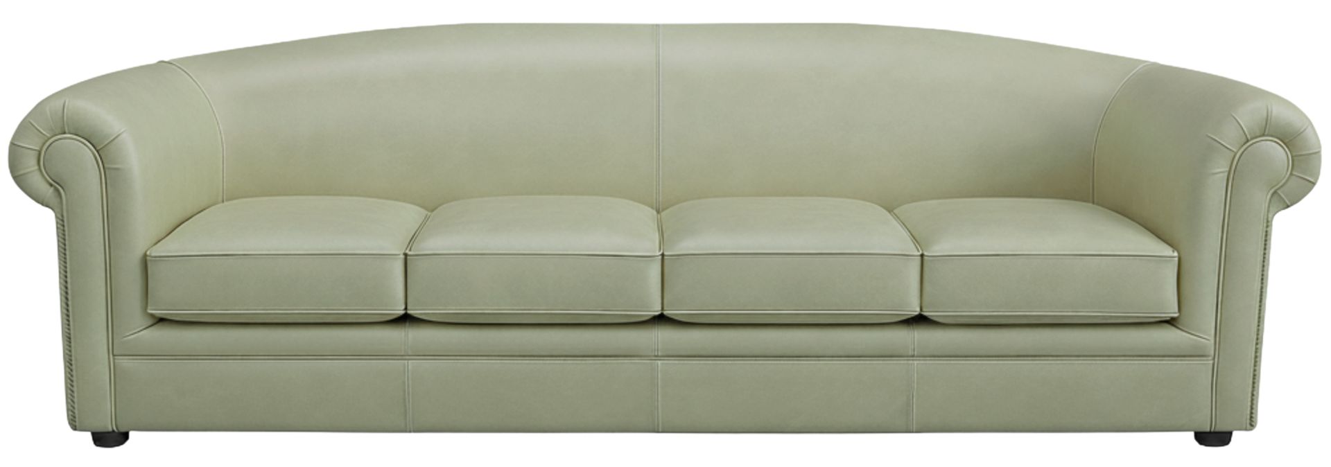 The Burlington Chesterfield